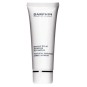 DARPHIN MASQUE ECLAT JEUNESSE 75ML