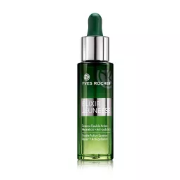 YVES ROCHER ELIXIR JEUNESSE SERUM ESSENCE 30ML