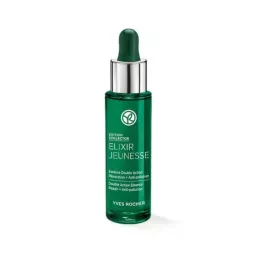 YVES ROCHER ELIXIR JEUNESSE SERUM ESSENCE 30ML