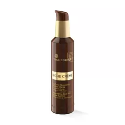 YVES ROCHER LAIT CORPS REGENER NUTR INTENSE 190ML