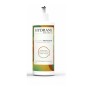 HYDRANE LAIT CORPS PALMISTE PROTECTEUR  F/500ML