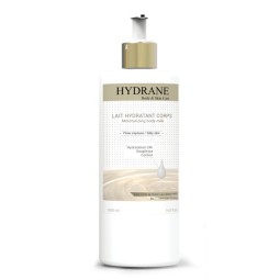 HYDRANE LAIT HYDRATANT CORPS CLASSIQUE F/500ML