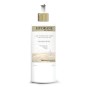 HYDRANE LAIT HYDRATANT CORPS CLASSIQUE F/500ML