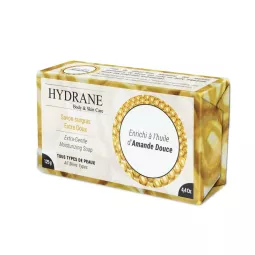 HYDRANE SAVON SURGRAS EXTRA DOUX