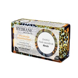 HYDRANE SAVON SURGRAS EXTRA DOUX MARULA