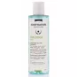 TEEN DERM AQUA F/250ML