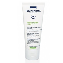 TEEN DERM HYDRA CR APAIS T/40ML