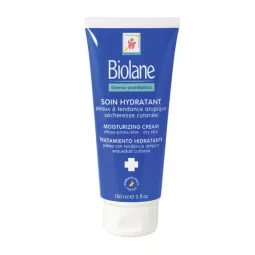 BIOLANE HYDRATANT SOINPEAU ATOPIQUE 250ML