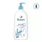 BIOLANE GEL CORPS ET CHEV F/750 ML