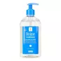 BIOLANE EAU MICELLAIRE 500ML