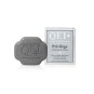 QEI SAVON PRIVILEGE CAVIAR
