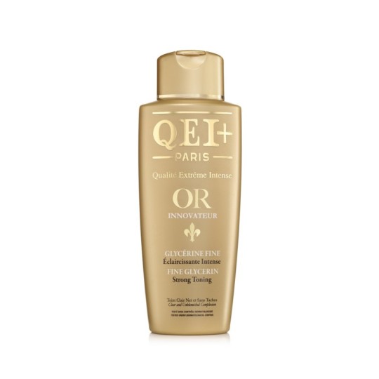 QEI+ OR GLYCERINE FINE