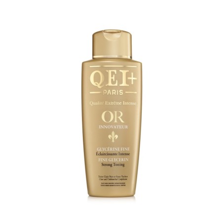 QEI+ OR GLYCERINE FINE
