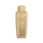 QEI+ OR GLYCERINE FINE