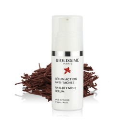 BIOLISSIME SERUM ACTION TACHES 30ML
