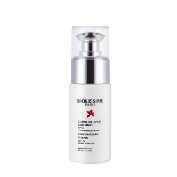 BIOLISSIME CREME UNIFIANTE 50ML