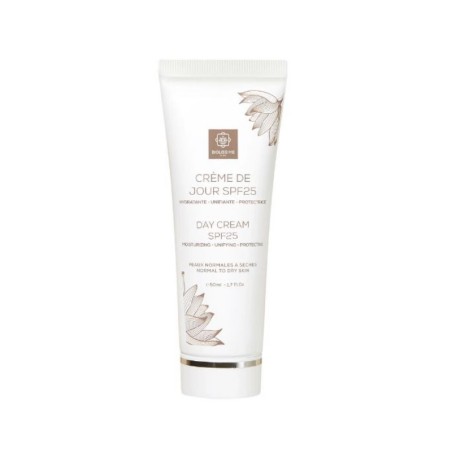 BIOLISSIME CREME UNIFIANTE 50ML