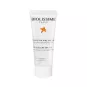 BIOLISSIME FLUIDE SOLAIRE SPF50+
