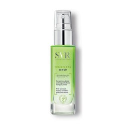 SVR SEBIACLEAR SERUM 30ML