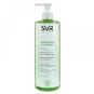 SEBIACLEAR GEL MOUSSANT F/400 ML