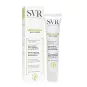 SVR SEBIACLEAR CR MATIF T/40ML