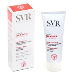 SVR CICAVIT +CREME 40ML