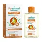 PURESSENTIEL ART MUSC FRICTION ARNICA 14HE 200ML