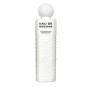 EAU DE ROCHAS   LAIT  HYDRATANTF/500ML