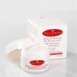 RIVADERM  CREME DE  GOMMAGE