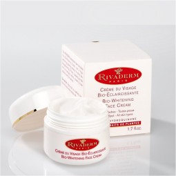 RIVADERM  CREME  DE  VISAGE