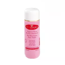 RIVADERM  LOTION BIO ECLAIRSSISSANTE