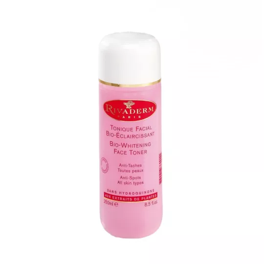RIVADERM  LOTION BIO ECLAIRSSISSANTE