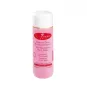 RIVADERM  LOTION BIO ECLAIRSSISSANTE