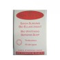 RIVADERM   SAVON