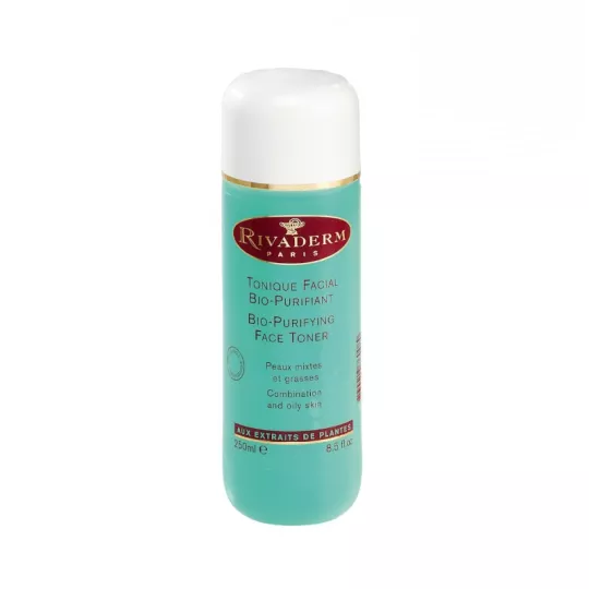RIVADERM LOTION BIO PURIFIANTE