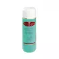 RIVADERM LOTION BIO PURIFIANTE