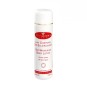 RIVADERM  LAIT ECLAIR  F/250ML