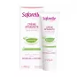 SAFORELLE  CREME T/50ML