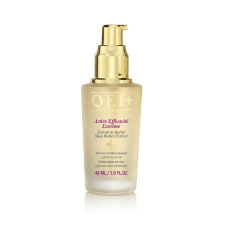 QEI+ SERUM EFFICACITE  EXTREME