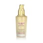 QEI+ SERUM EFFICACITE  EXTREME
