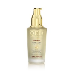 QEI+ SERUM  ORIENTAL