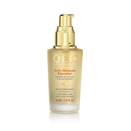 QEI+ SERUM  HARMONIE