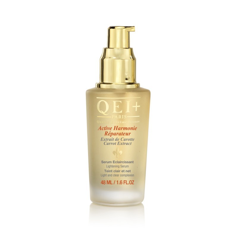 QEI+ SERUM  HARMONIE