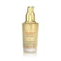 QEI+ SERUM  HARMONIE