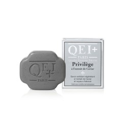 QEI+SAVON PRIVILEGE