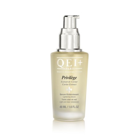 QEI+ SERUM  CAVIAR
