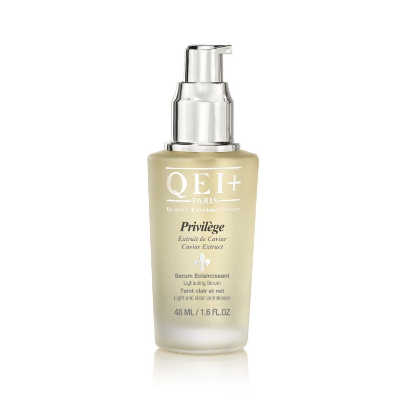 QEI+ SERUM  CAVIAR