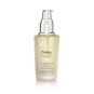 QEI+ SERUM  CAVIAR