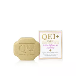 QEI+ SAVON EFFICACITE EXTREME