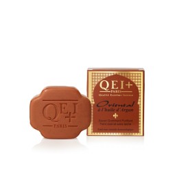 QEI+ SAVON  ORIENTAL